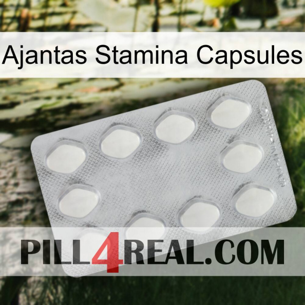 Ajantas Stamina Capsules 16.jpg